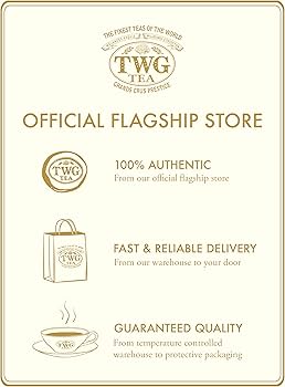 【限定】TWG Iced Tea 15個入り & ティージャム 限定】TWG Iced Tea 15個入り & ティージャム ティーセット ギフト